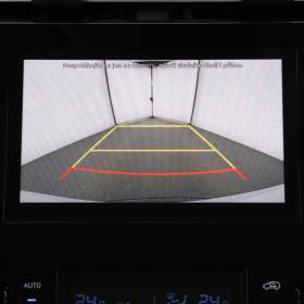 Foto inzerátu Hyundai Tucson 1.6 T-GDI 48V MHEV