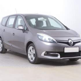 Renault Grand Scénic 1.5 dCi / 19674180