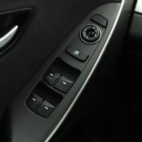 Foto inzerátu Hyundai i30 1.6 GDI