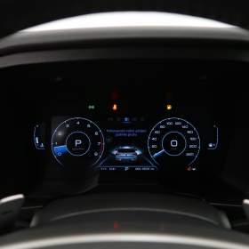 Foto inzerátu SsangYong Korando 1.5 T-GDI