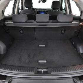 Foto inzerátu SsangYong Korando 1.5 T-GDI