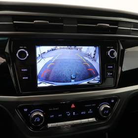 Foto inzerátu SsangYong Korando 1.5 T-GDI