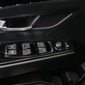 Foto inzerátu SsangYong Korando 1.5 T-GDI