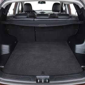 Foto inzerátu Hyundai ix35 1.7 CRDi