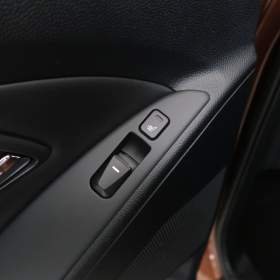 Foto inzerátu Hyundai ix35 1.7 CRDi