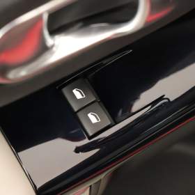 Foto inzerátu Citroën C4 Cactus 1.2 PureTech