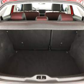 Foto inzerátu Citroën C4 Cactus 1.2 PureTech