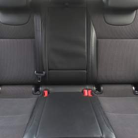 Foto inzerátu Škoda Octavia 2.0 TSI