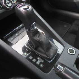 Foto inzerátu Škoda Octavia 2.0 TSI