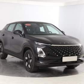 Omoda 5 1.6 T / 19674195