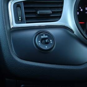 Foto inzerátu Kia Ceed 1.6 CRDi