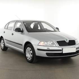 Škoda Octavia 1.6 / 19674200