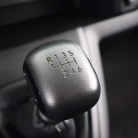 Foto inzerátu Peugeot Traveller 2.0 BlueHDi