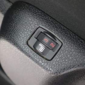 Foto inzerátu Peugeot Traveller 2.0 BlueHDi