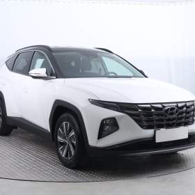 Hyundai Tucson 1.6 T- GDI / 19674208