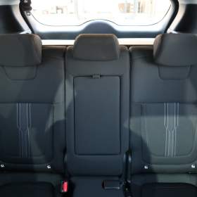 Foto inzerátu Hyundai Tucson 1.6 T-GDI