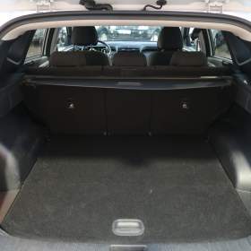 Foto inzerátu Hyundai Tucson 1.6 T-GDI