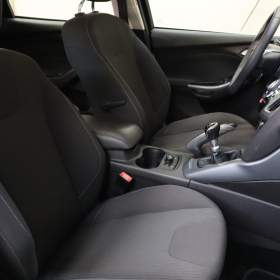 Foto inzerátu Ford Focus 1.6 EcoBoost