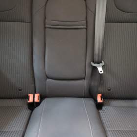 Foto inzerátu Ford Focus 1.6 EcoBoost