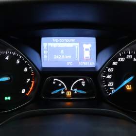 Foto inzerátu Ford Focus 1.6 EcoBoost