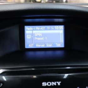 Foto inzerátu Ford Focus 1.6 EcoBoost