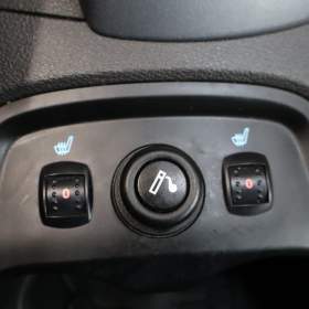 Foto inzerátu Ford Focus 1.6 EcoBoost