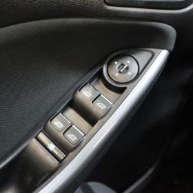 Foto inzerátu Ford Focus 1.6 EcoBoost