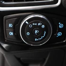 Foto inzerátu Ford Focus 1.6 EcoBoost