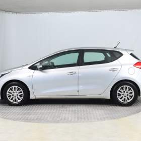 Foto inzerátu Kia Ceed 1.4 CVVT