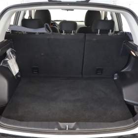 Mitsubishi ASX 1.6 MIVEC / 19674216