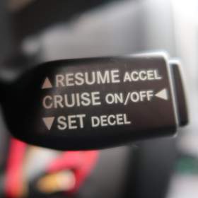 Foto inzerátu Dodge Nitro 2.8 CRD