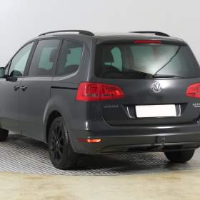 Foto inzerátu Volkswagen Sharan 2.0 TDI