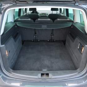 Foto inzerátu Volkswagen Sharan 2.0 TDI