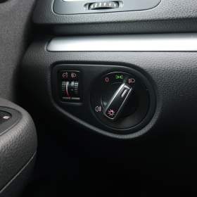 Foto inzerátu Volkswagen Sharan 2.0 TDI