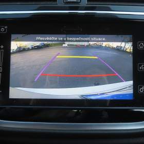 Foto inzerátu Suzuki SX4 S-Cross 1.4 BoosterJet