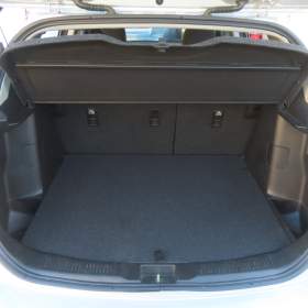 Foto inzerátu Suzuki SX4 S-Cross 1.4 BoosterJet