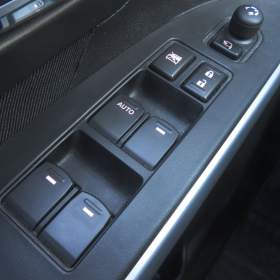 Foto inzerátu Suzuki SX4 S-Cross 1.4 BoosterJet