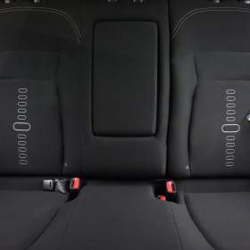 Foto inzerátu Kia Sportage 2.0 CRDi