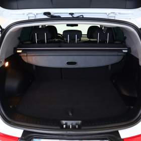 Foto inzerátu Kia Sportage 2.0 CRDi