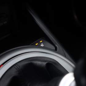 Foto inzerátu Kia Sportage 2.0 CRDi