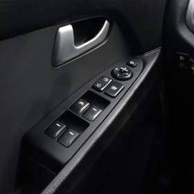 Foto inzerátu Kia Sportage 2.0 CRDi