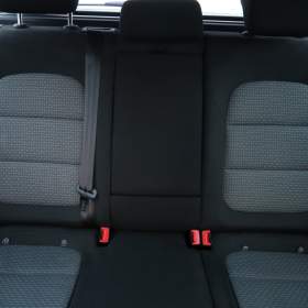 Foto inzerátu Škoda Superb 2.0 TDI