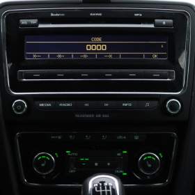 Foto inzerátu Škoda Superb 2.0 TDI