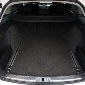 Foto inzerátu Škoda Superb 2.0 TDI