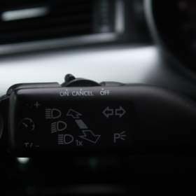 Foto inzerátu Škoda Superb 2.0 TDI