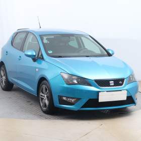 Seat Ibiza 1.2 TSI / 19674237