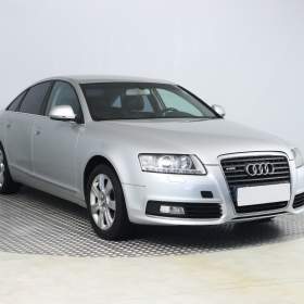 Audi A6 2.0 TDI / 19674239