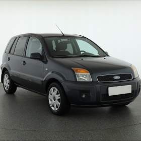 Ford Fusion 1.4 / 19674241