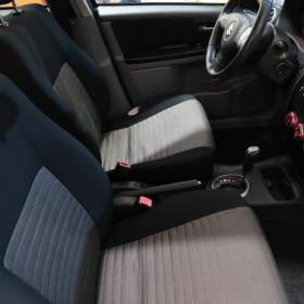 Foto inzerátu Suzuki SX4 1.6 VVT