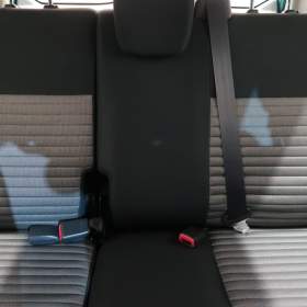 Foto inzerátu Suzuki SX4 1.6 VVT